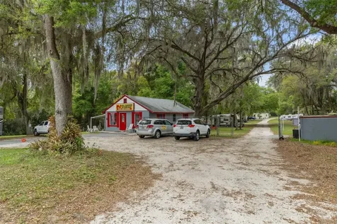 3362 N Carl G Rose Highway Hernando FL 34442