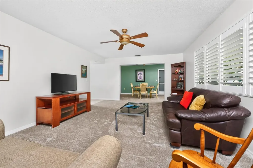 3972 Overlook Bend Sarasota FL 34232