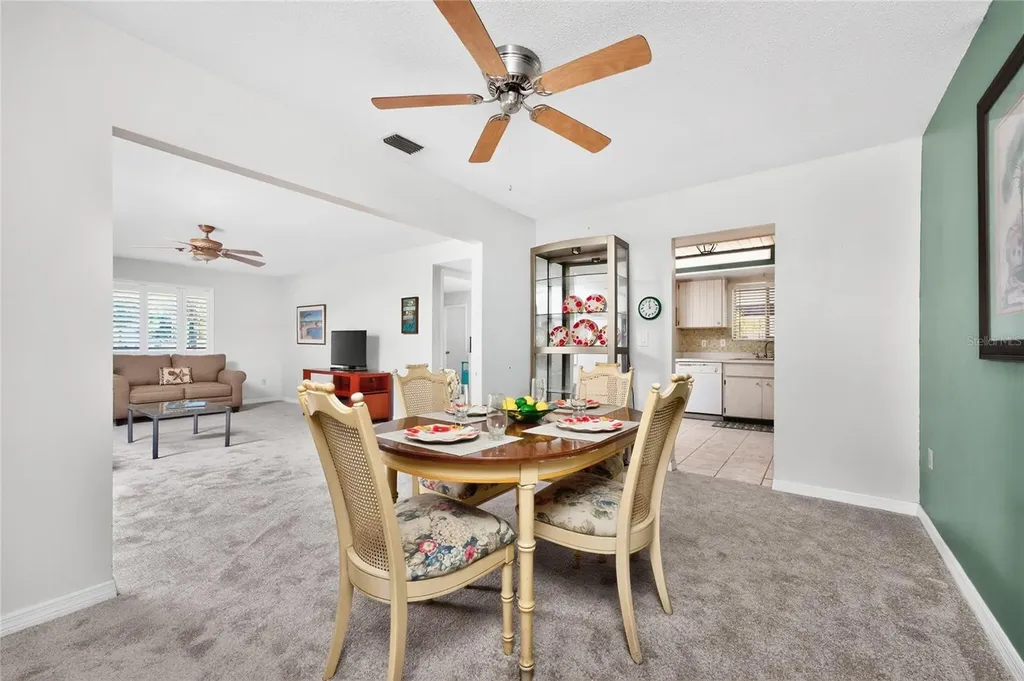 3972 Overlook Bend Sarasota FL 34232