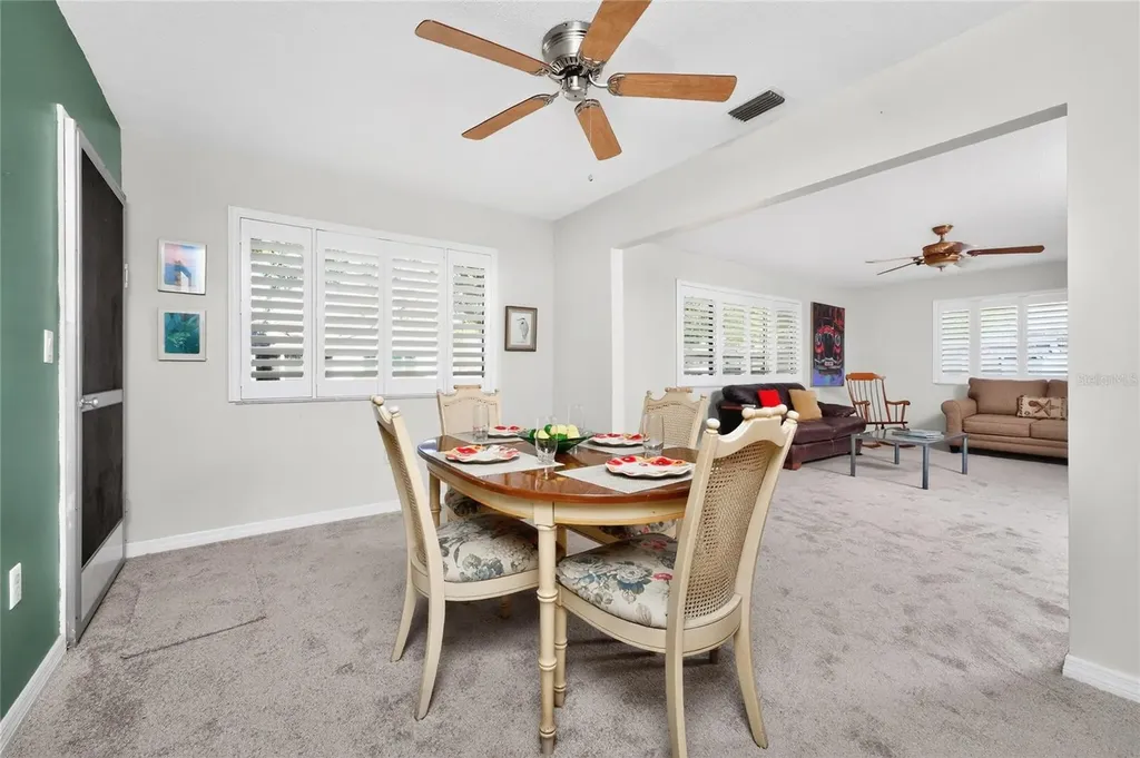 3972 Overlook Bend Sarasota FL 34232