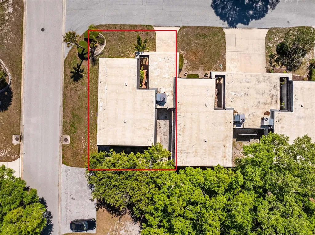 3972 Overlook Bend Sarasota FL 34232
