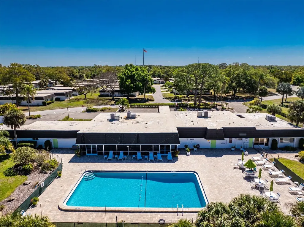 3972 Overlook Bend Sarasota FL 34232