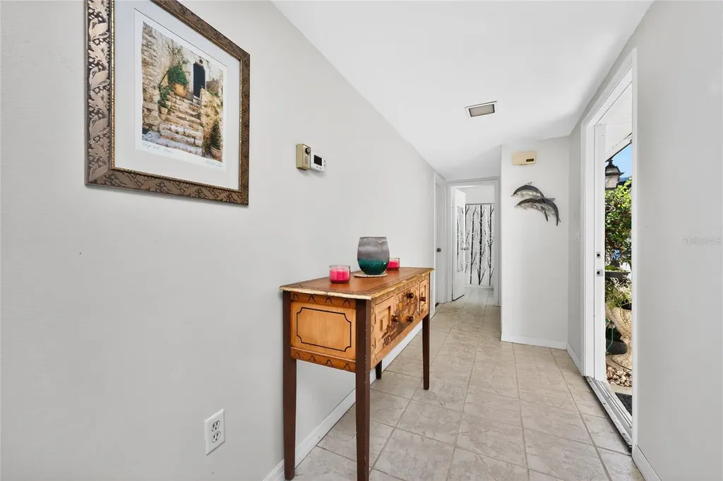 3972 Overlook Bend Sarasota FL 34232