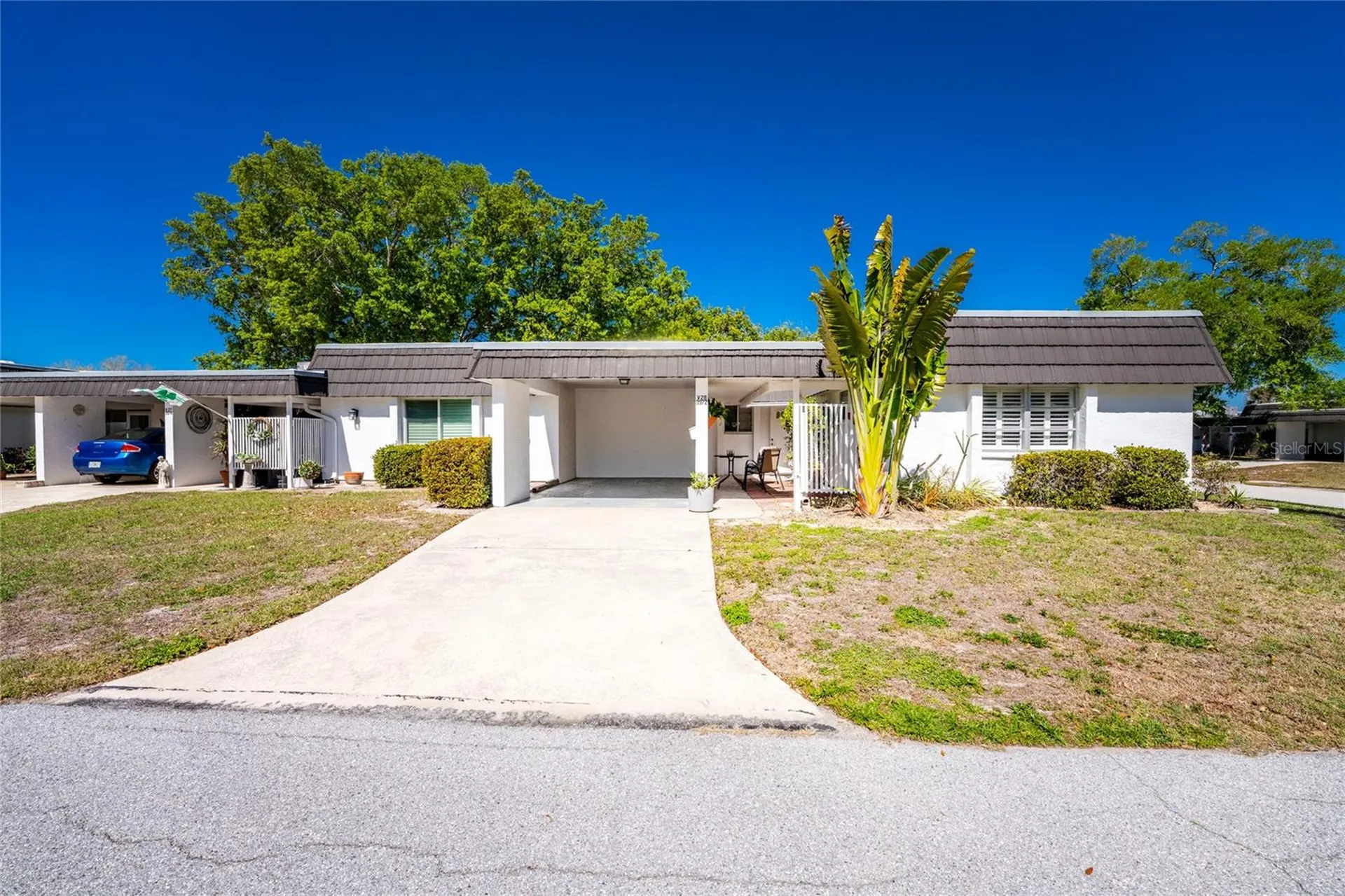 3972 Overlook Bend Sarasota FL 34232