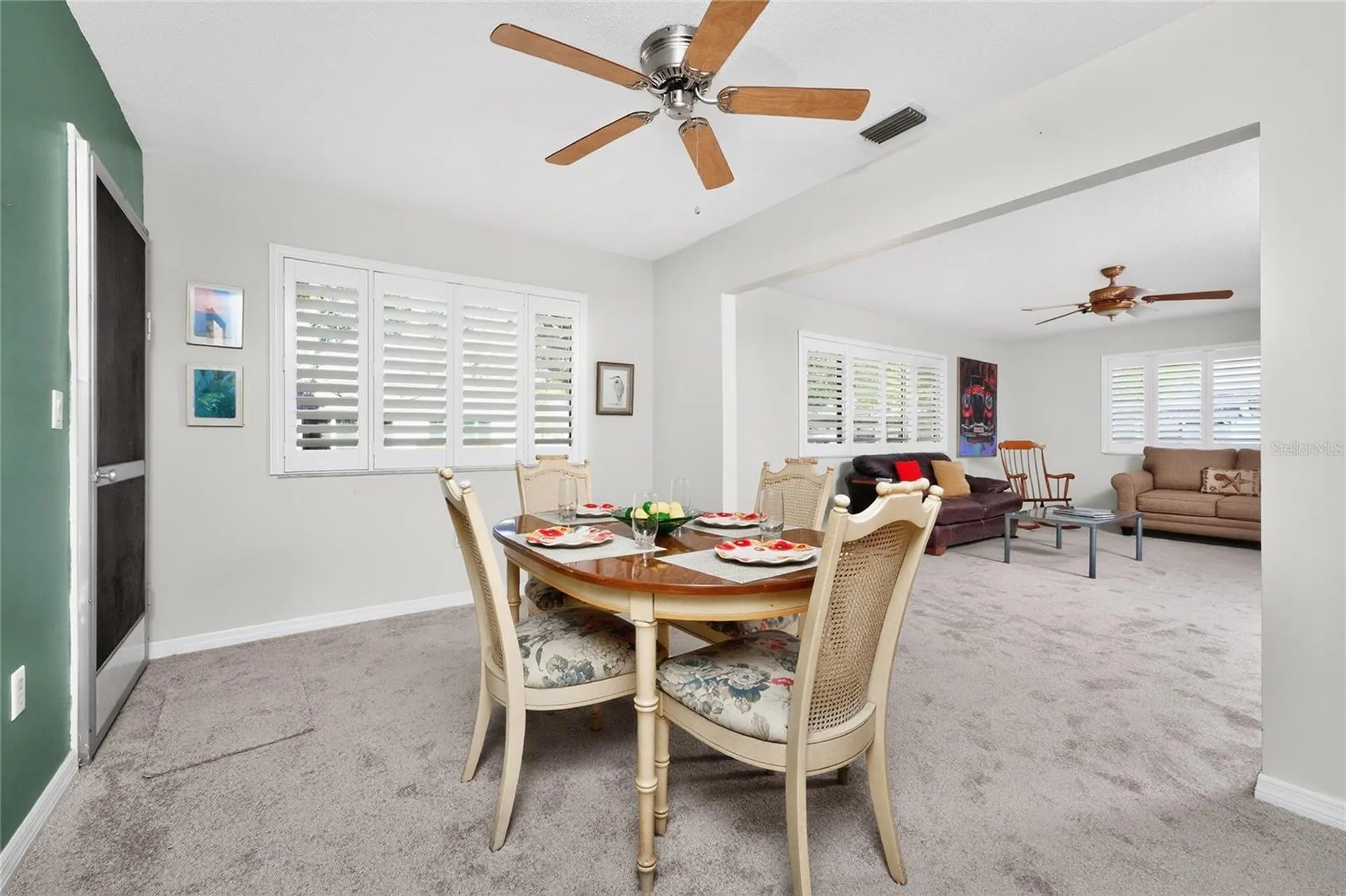 3972 Overlook Bend Sarasota FL 34232