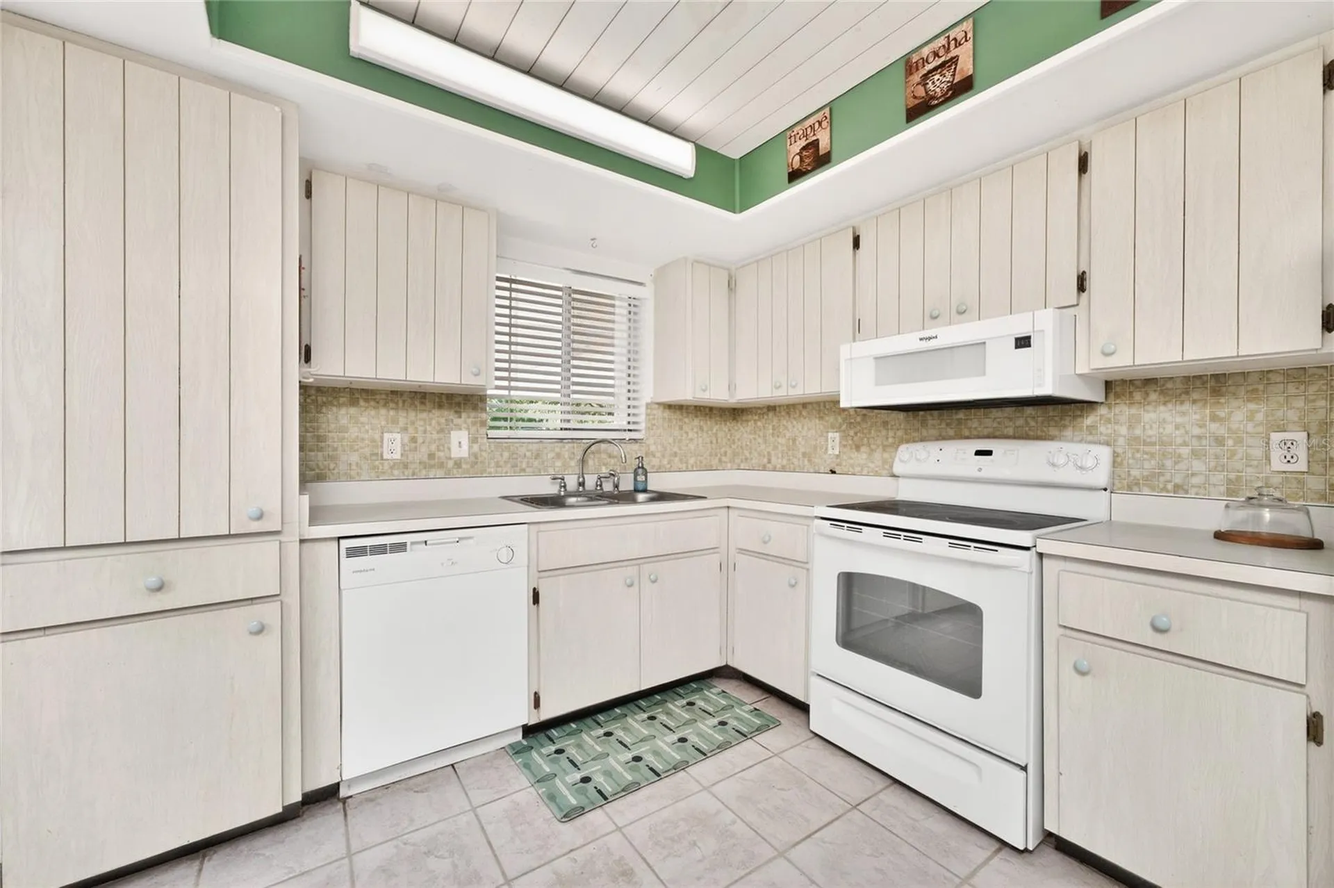 3972 Overlook Bend Sarasota FL 34232