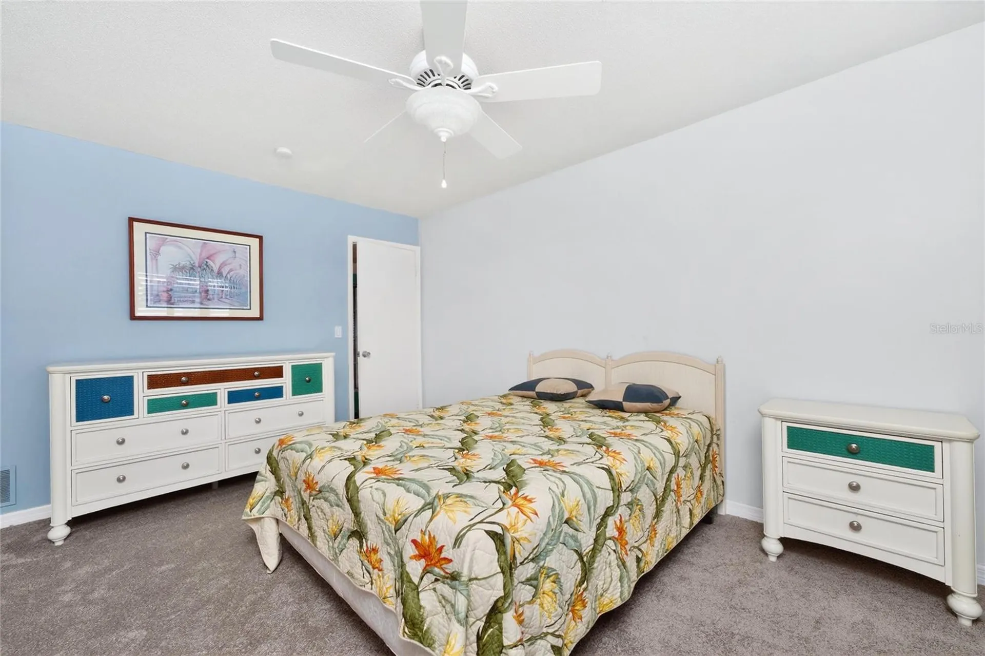 3972 Overlook Bend Sarasota FL 34232