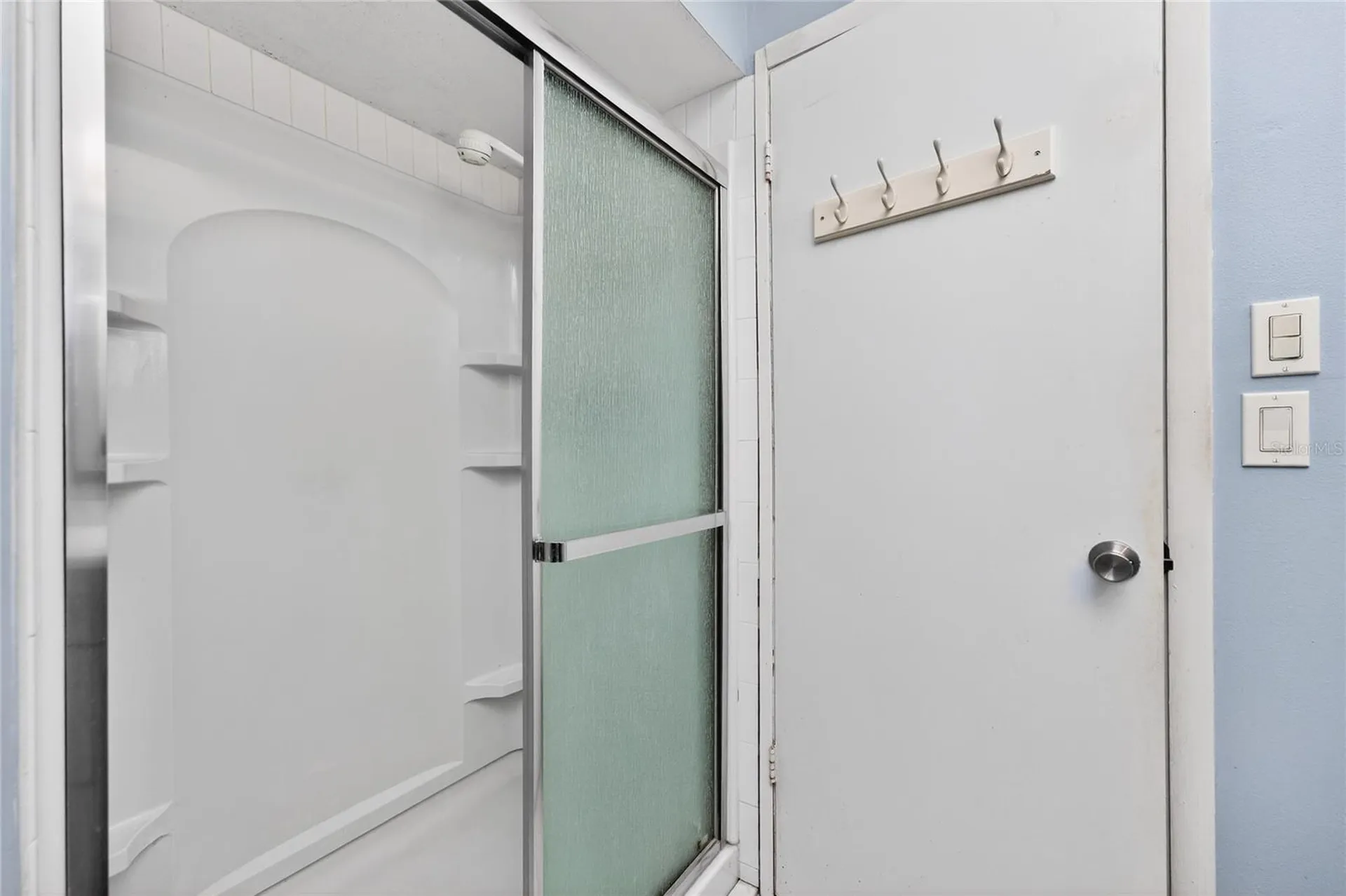 3972 Overlook Bend Sarasota FL 34232
