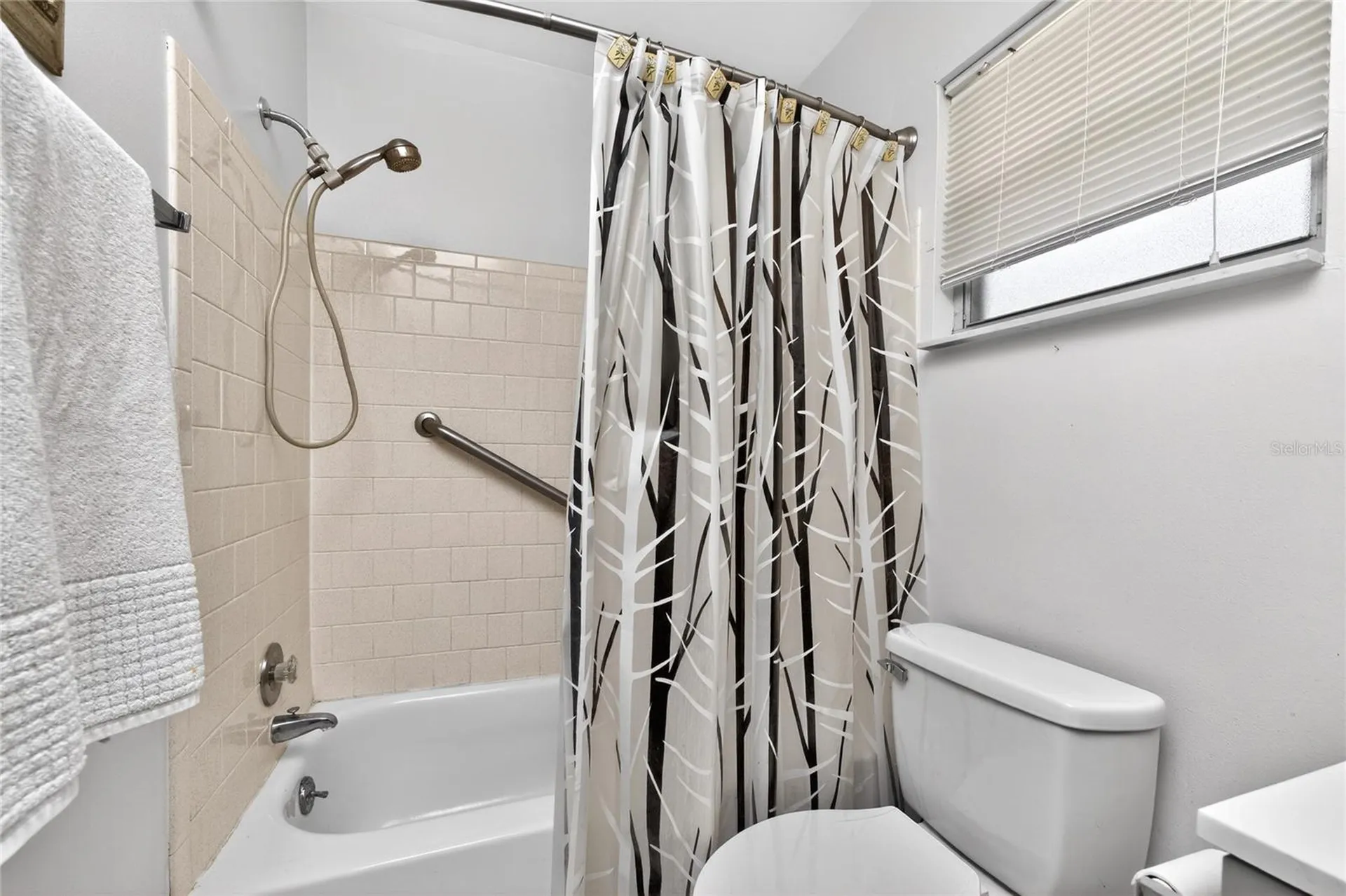 3972 Overlook Bend Sarasota FL 34232