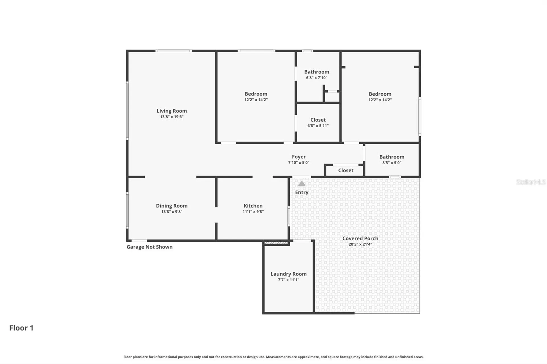3972 Overlook Bend Sarasota FL 34232