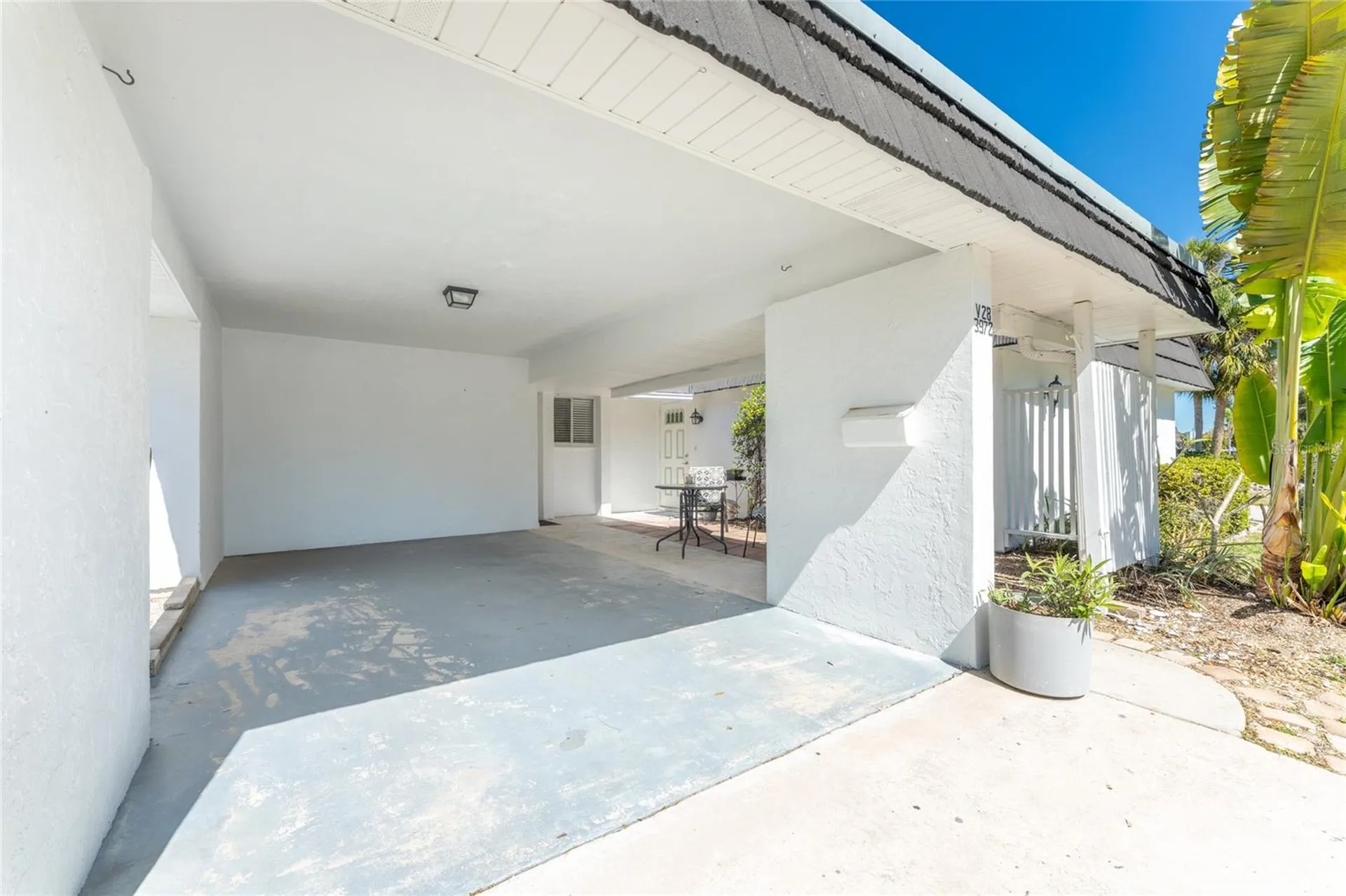 3972 Overlook Bend Sarasota FL 34232