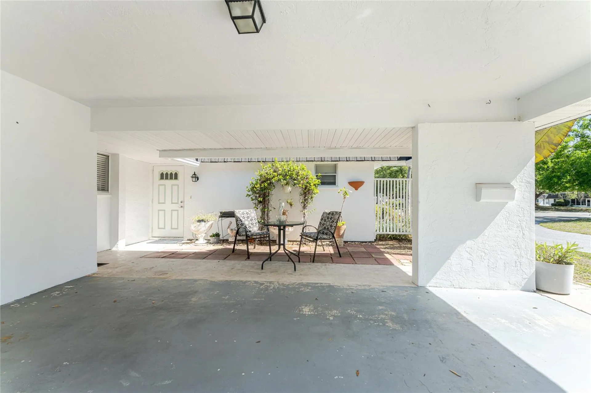 3972 Overlook Bend Sarasota FL 34232