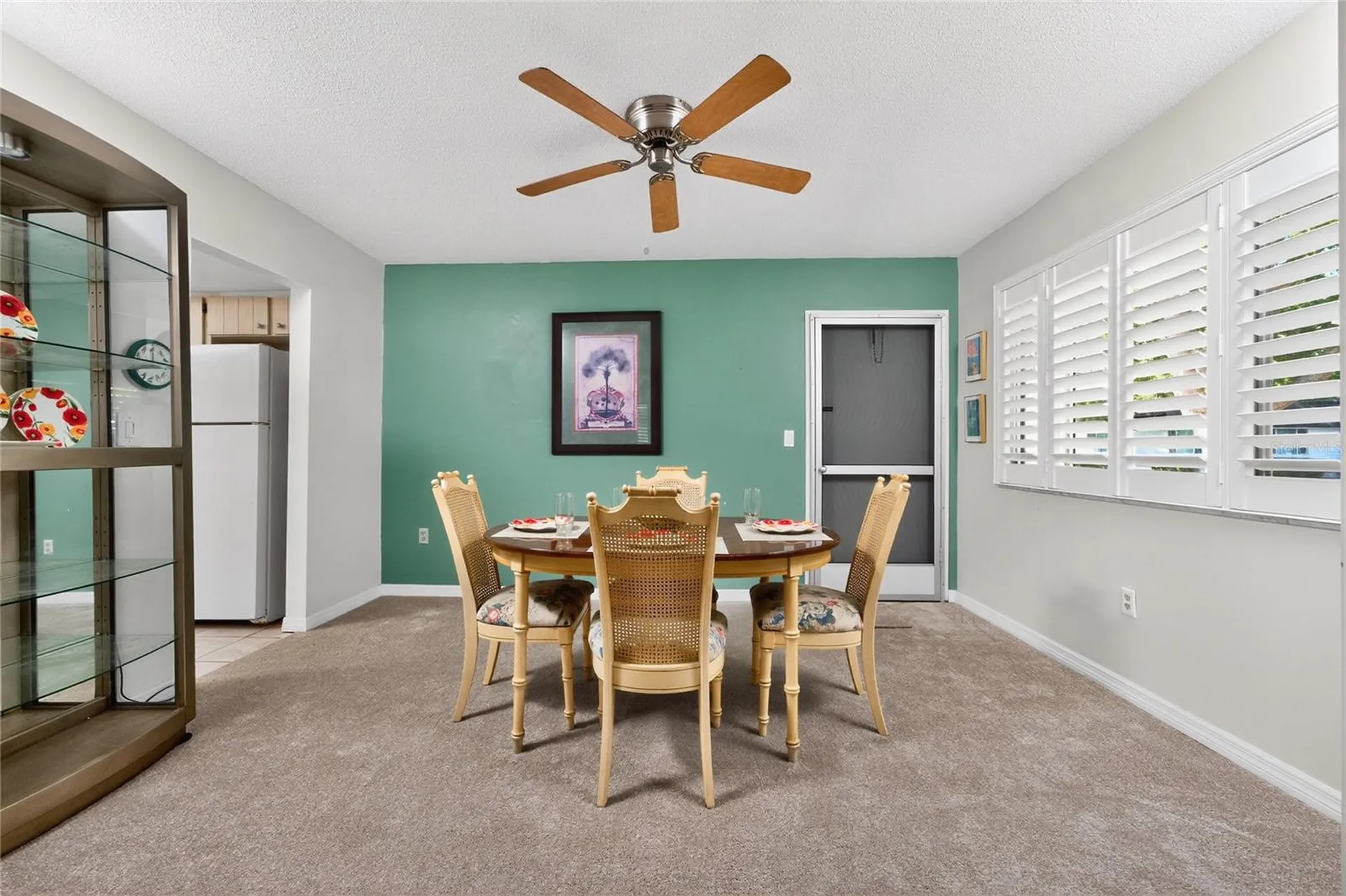 3972 Overlook Bend Sarasota FL 34232