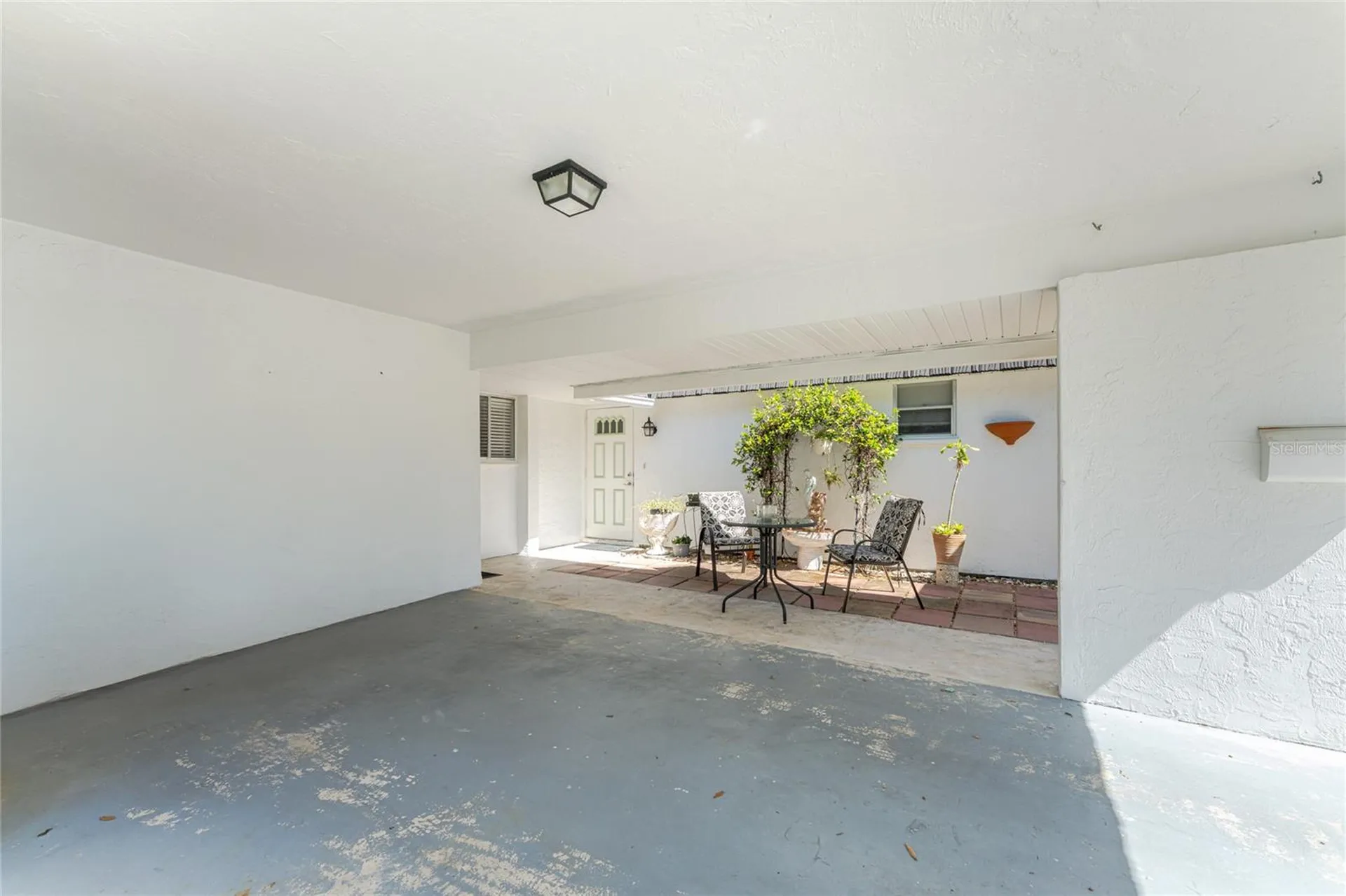 3972 Overlook Bend Sarasota FL 34232