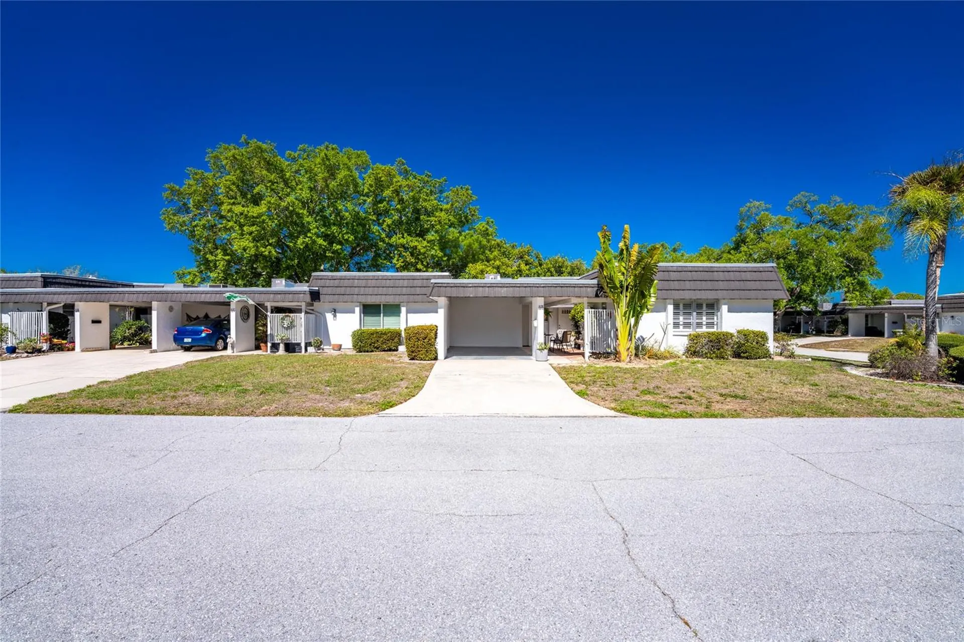 3972 Overlook Bend Sarasota FL 34232
