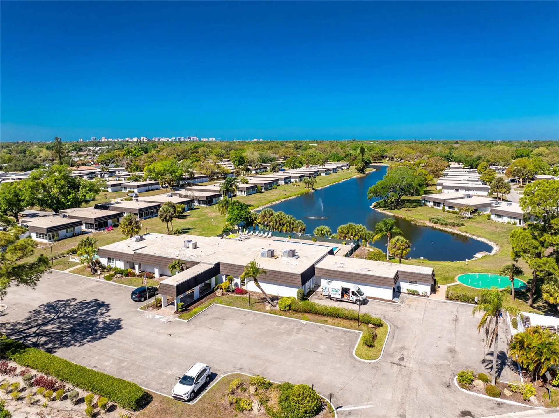 3972 Overlook Bend Sarasota FL 34232