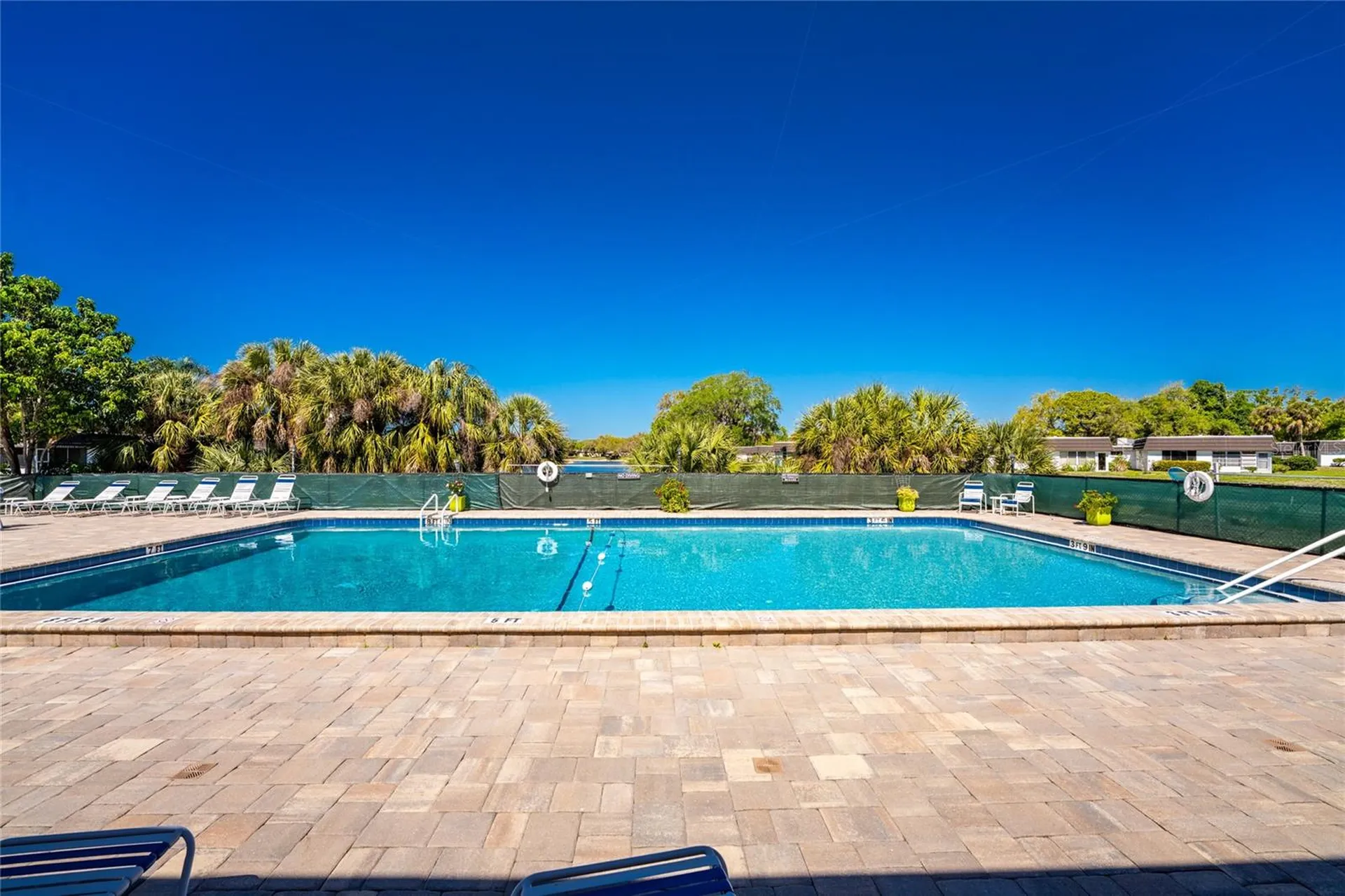 3972 Overlook Bend Sarasota FL 34232