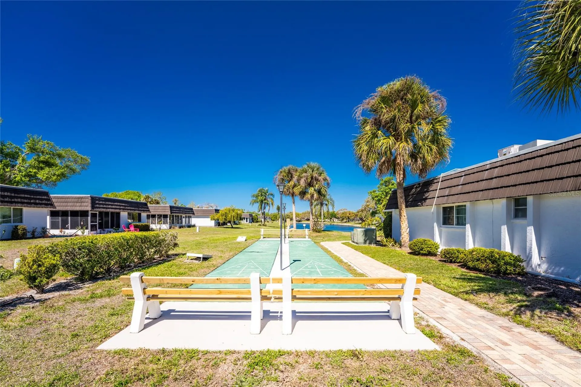 3972 Overlook Bend Sarasota FL 34232