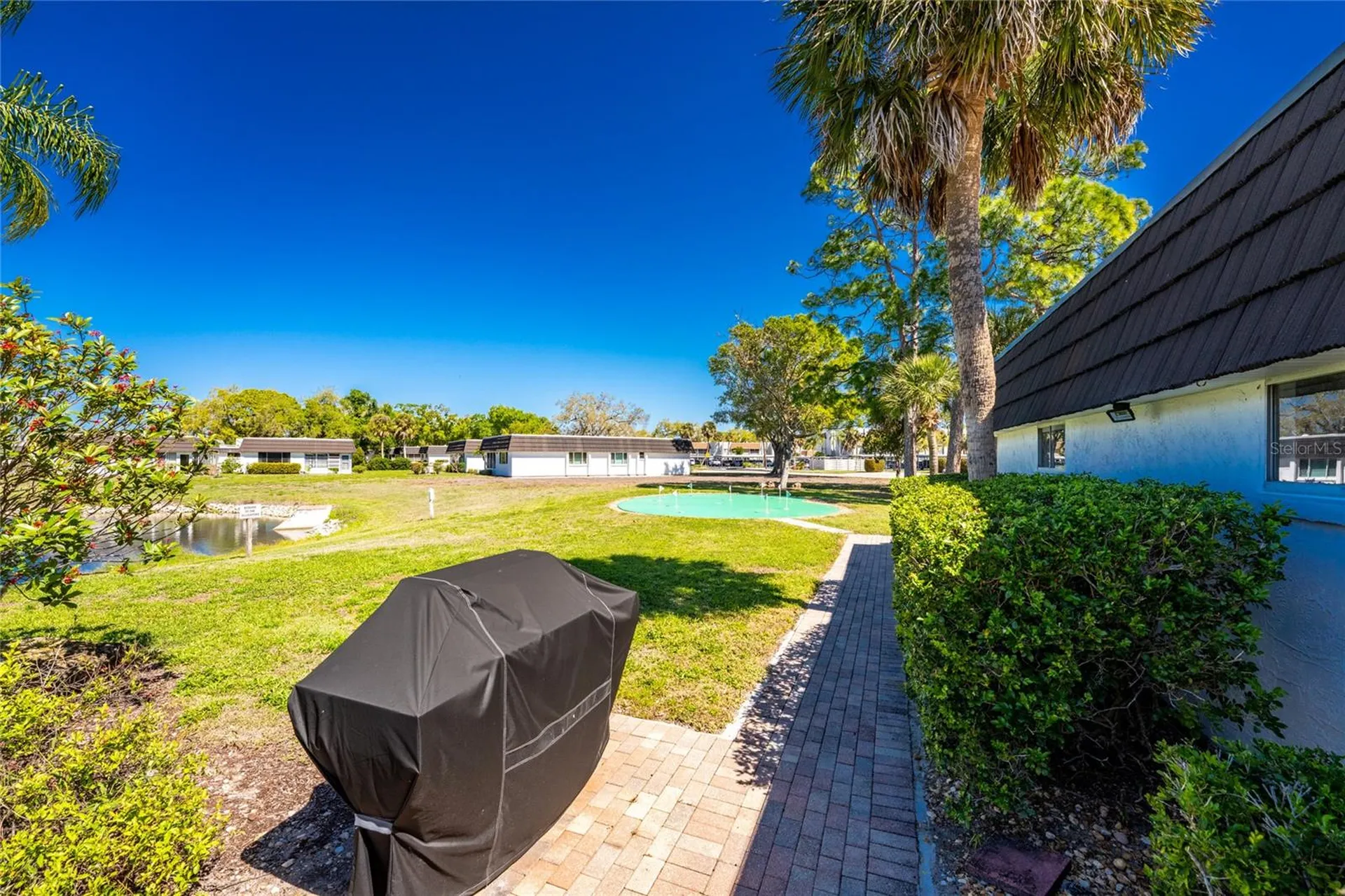3972 Overlook Bend Sarasota FL 34232