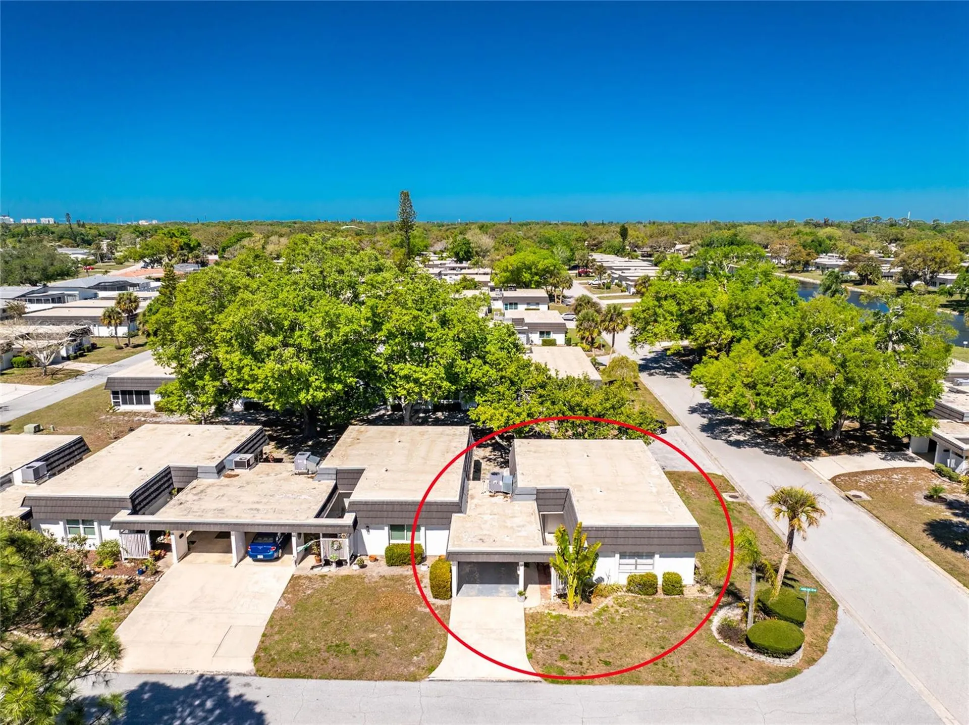 3972 Overlook Bend Sarasota FL 34232