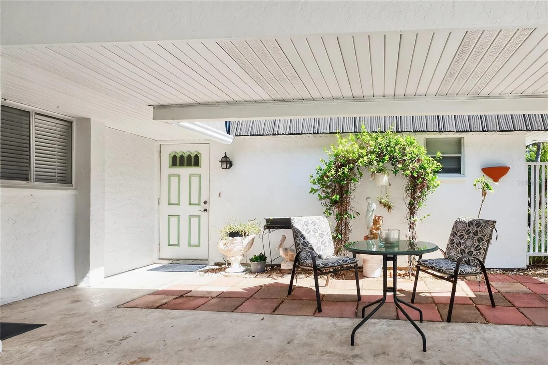 3972 Overlook Bend Sarasota FL 34232