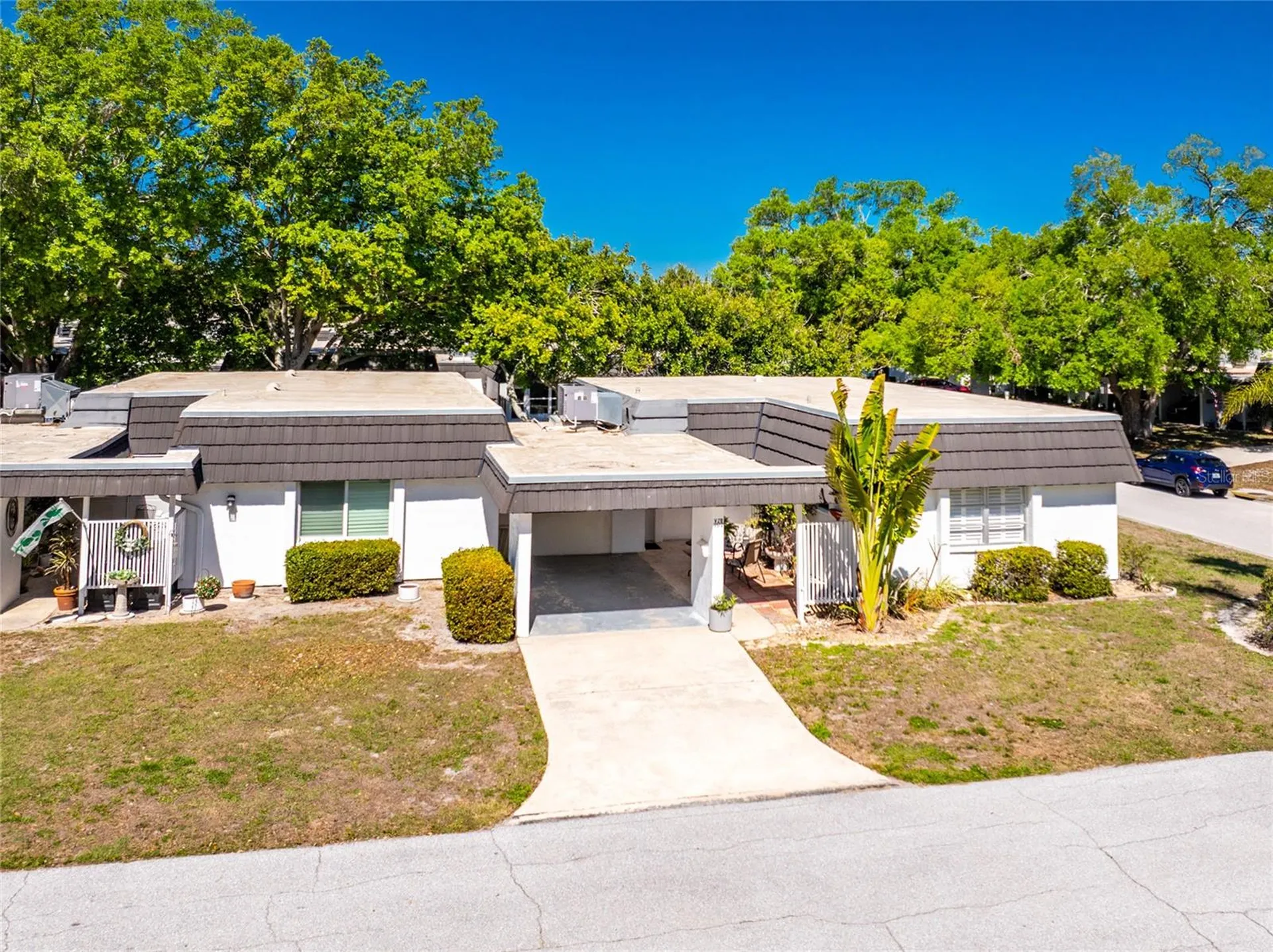 3972 Overlook Bend Sarasota FL 34232