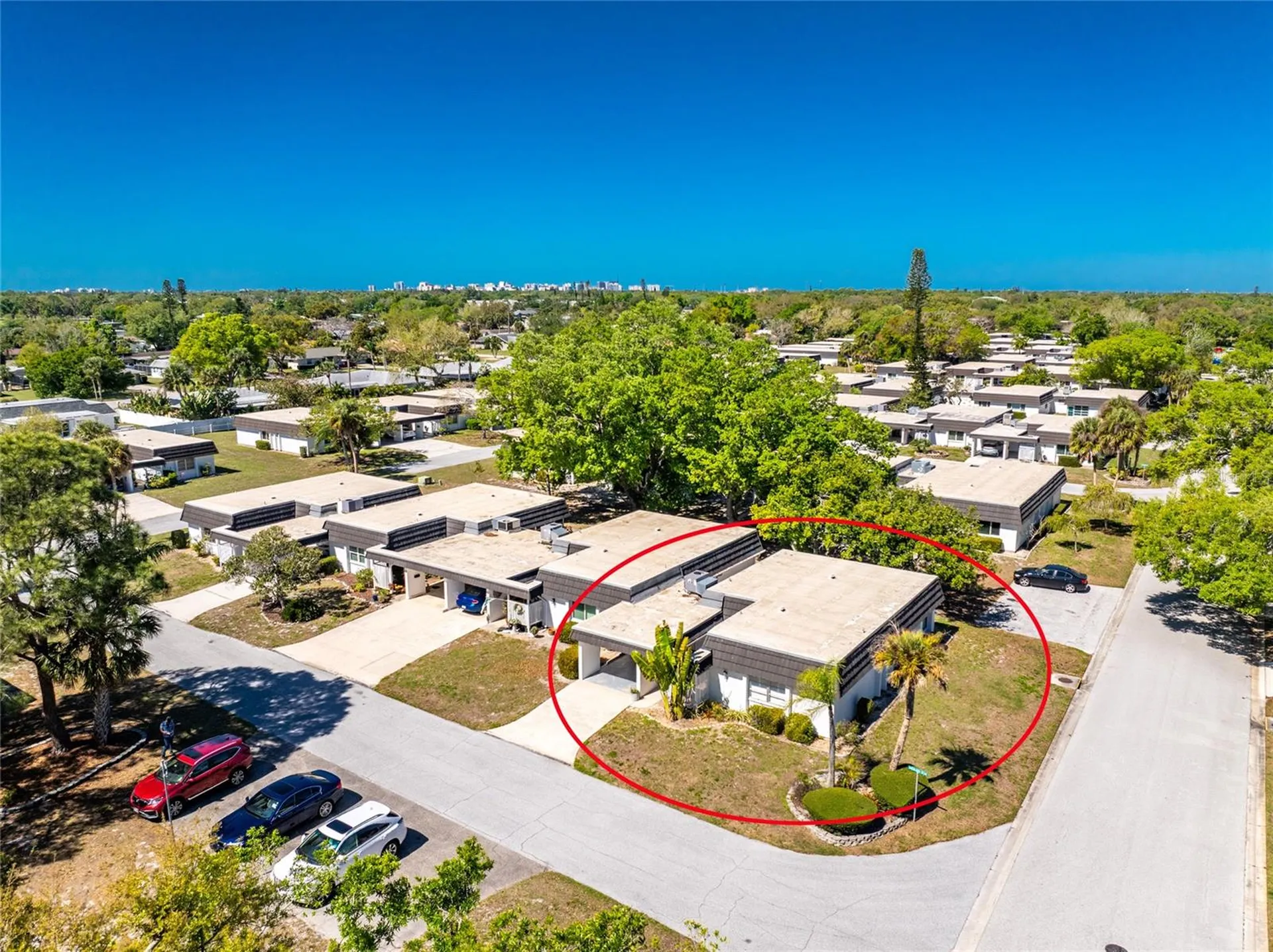 3972 Overlook Bend Sarasota FL 34232