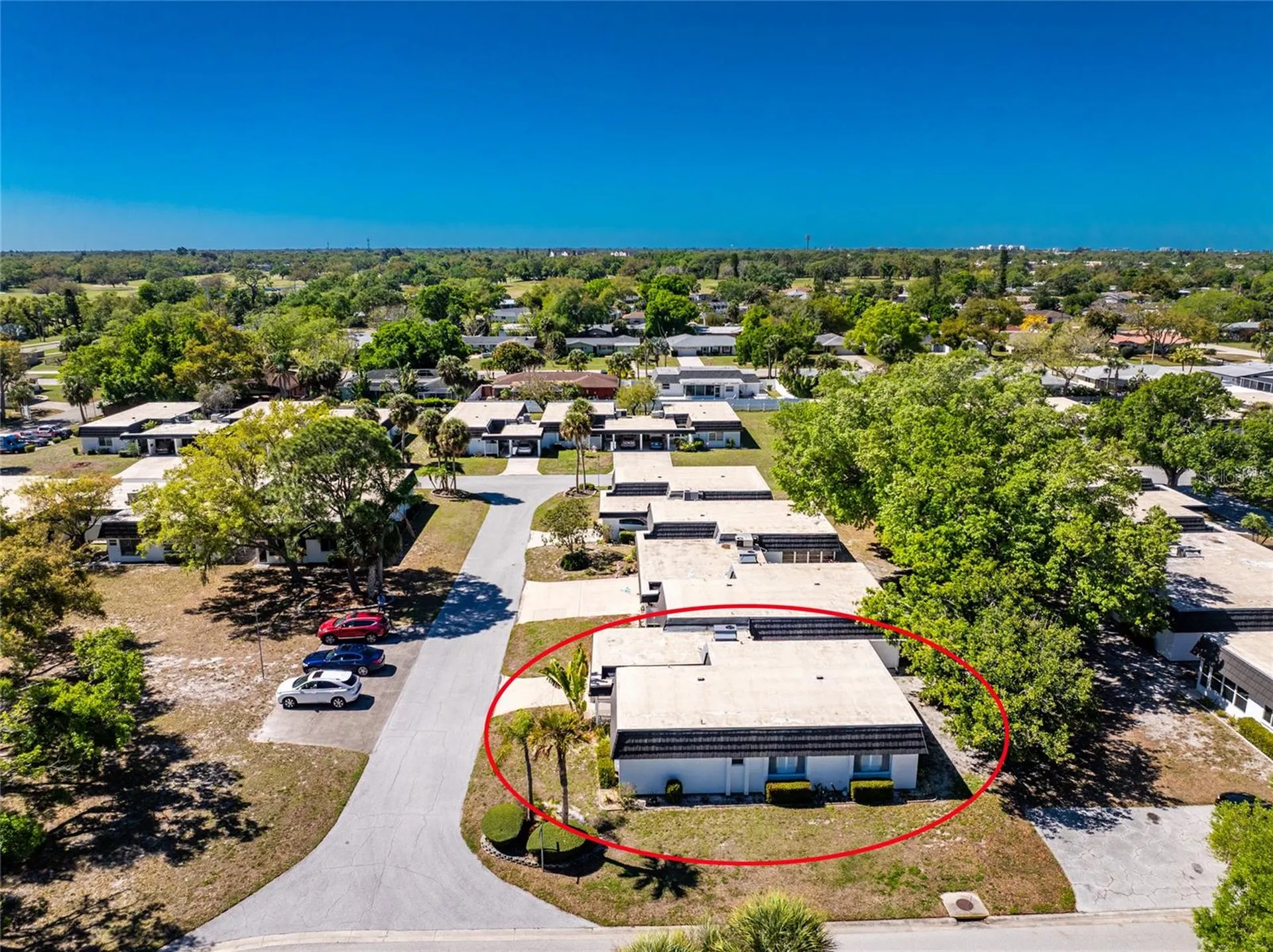3972 Overlook Bend Sarasota FL 34232