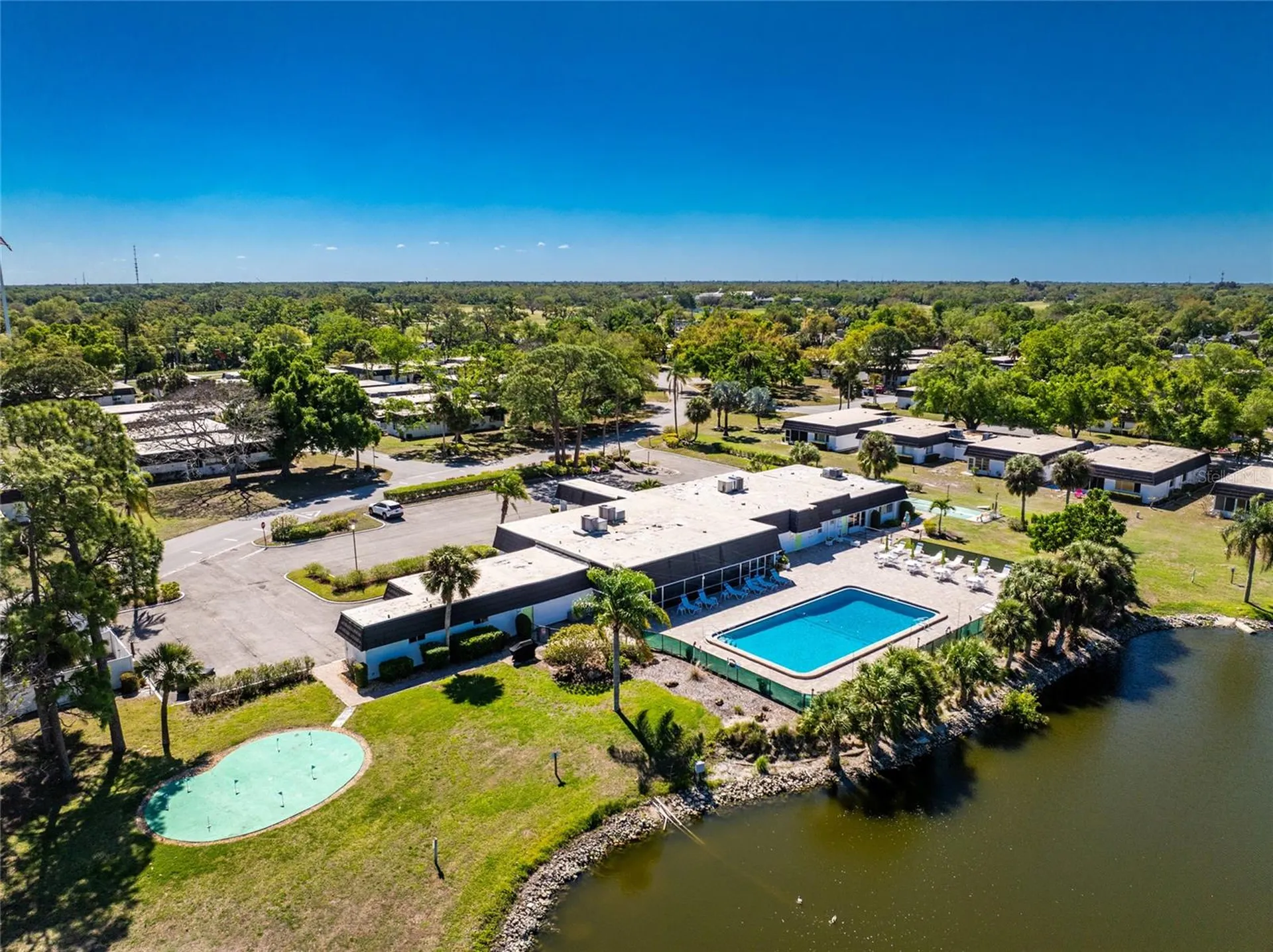 3972 Overlook Bend Sarasota FL 34232