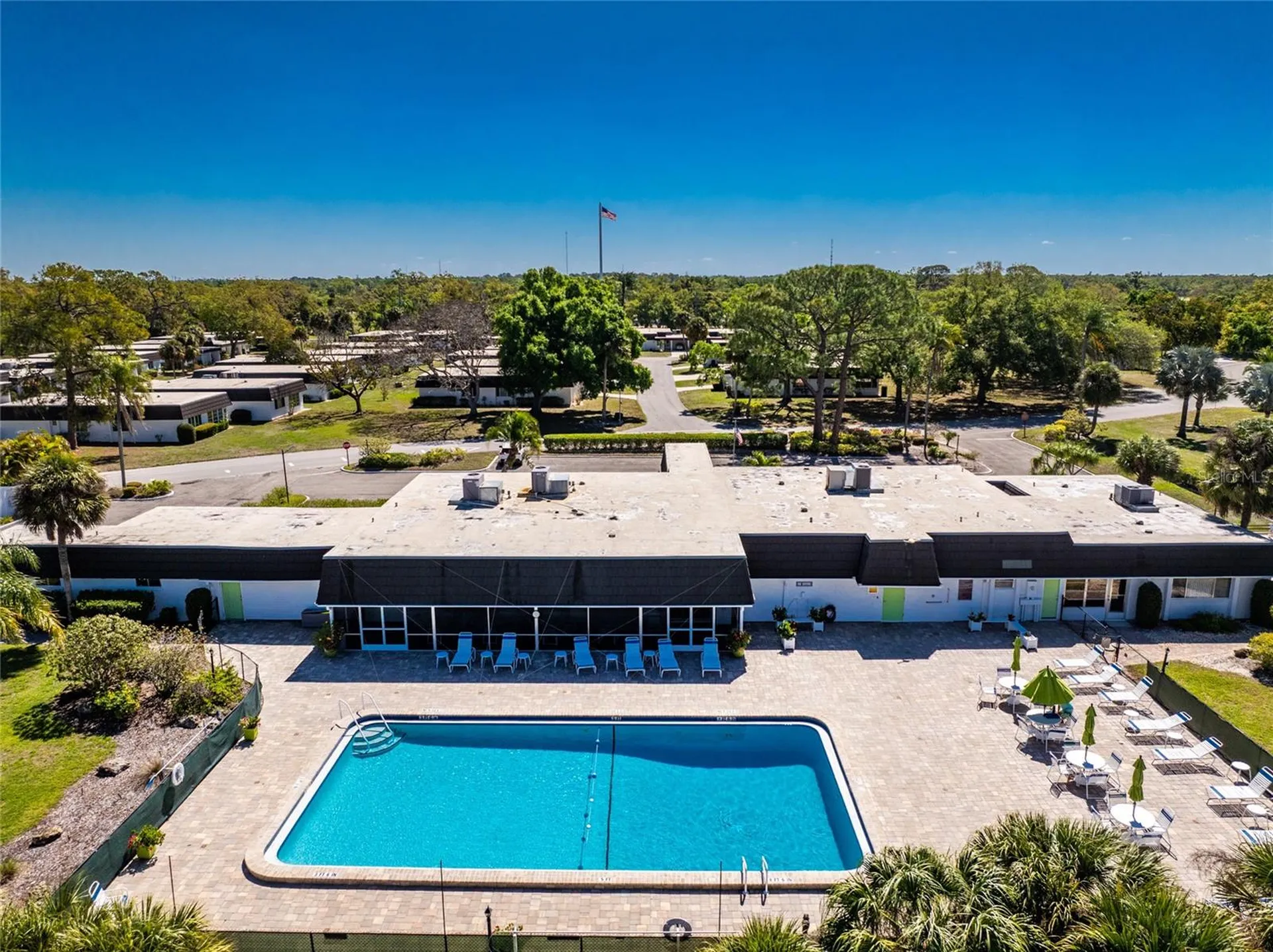 3972 Overlook Bend Sarasota FL 34232