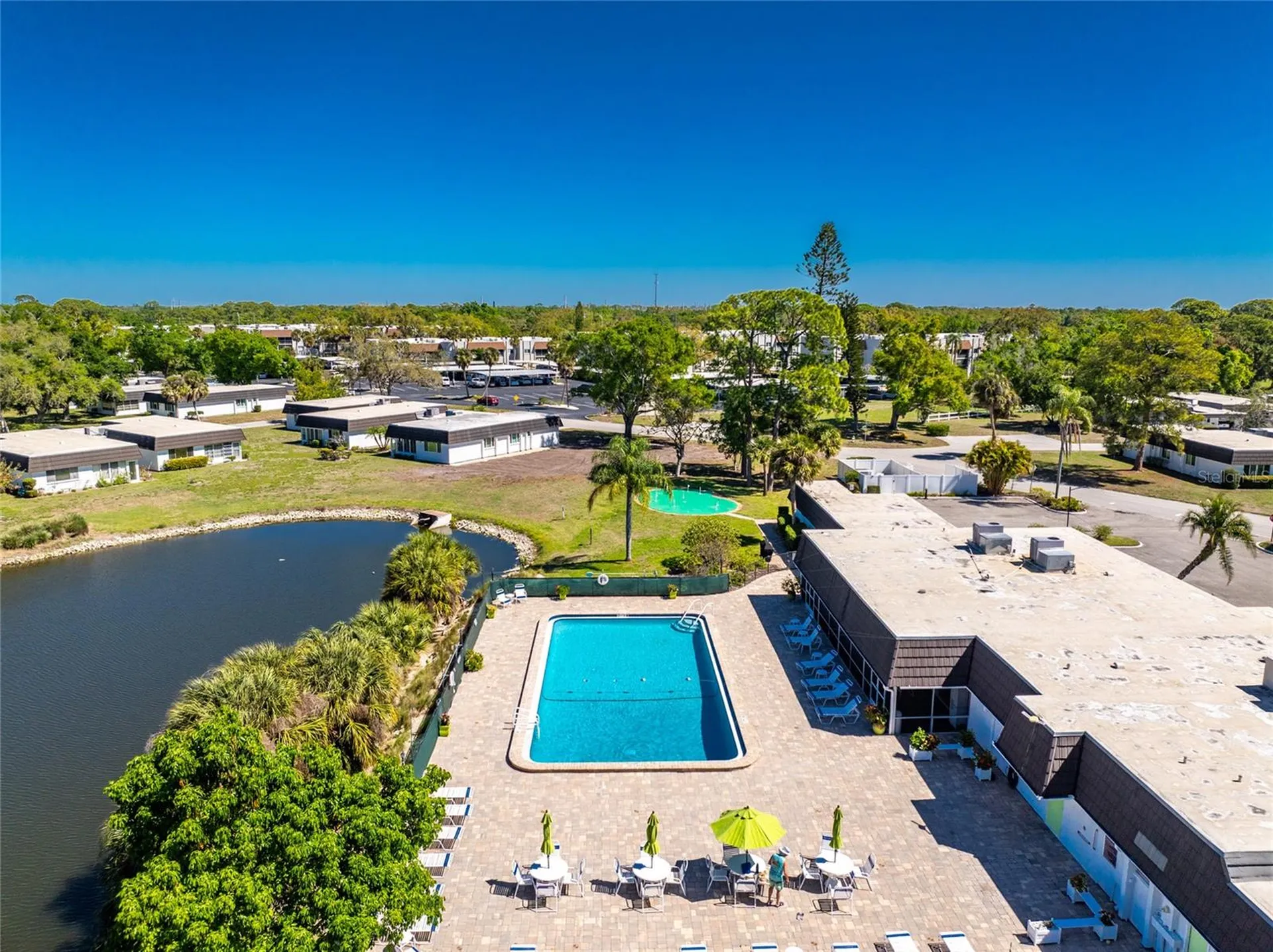 3972 Overlook Bend Sarasota FL 34232