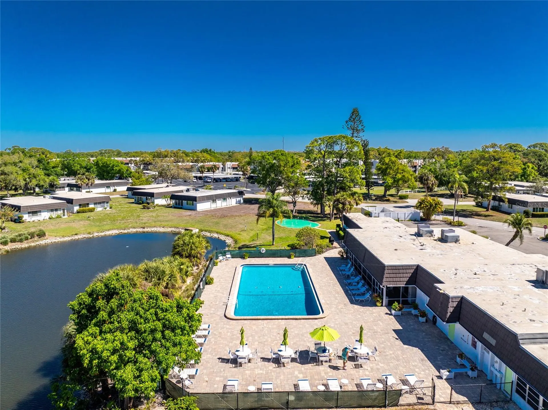 3972 Overlook Bend Sarasota FL 34232