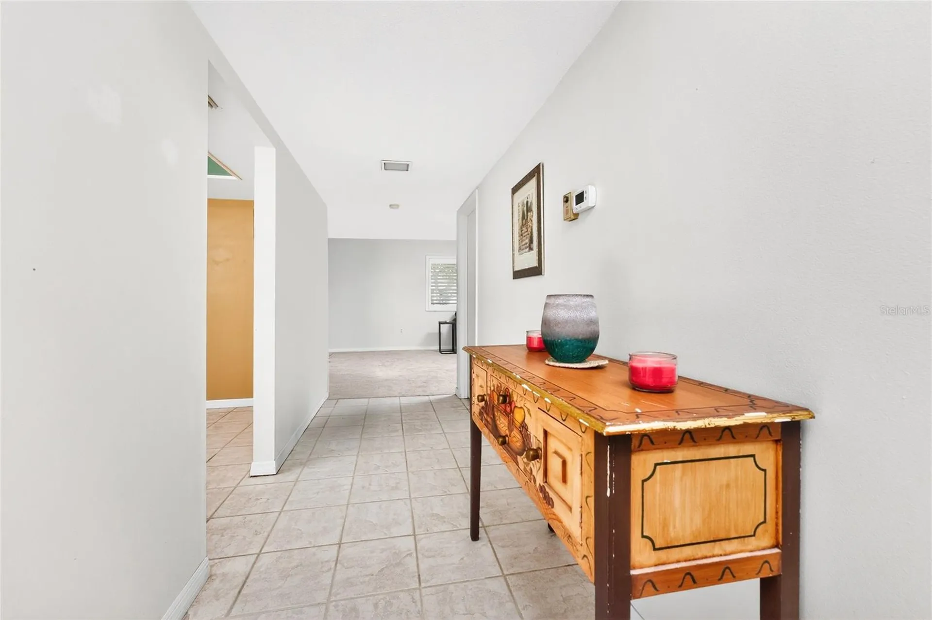 3972 Overlook Bend Sarasota FL 34232