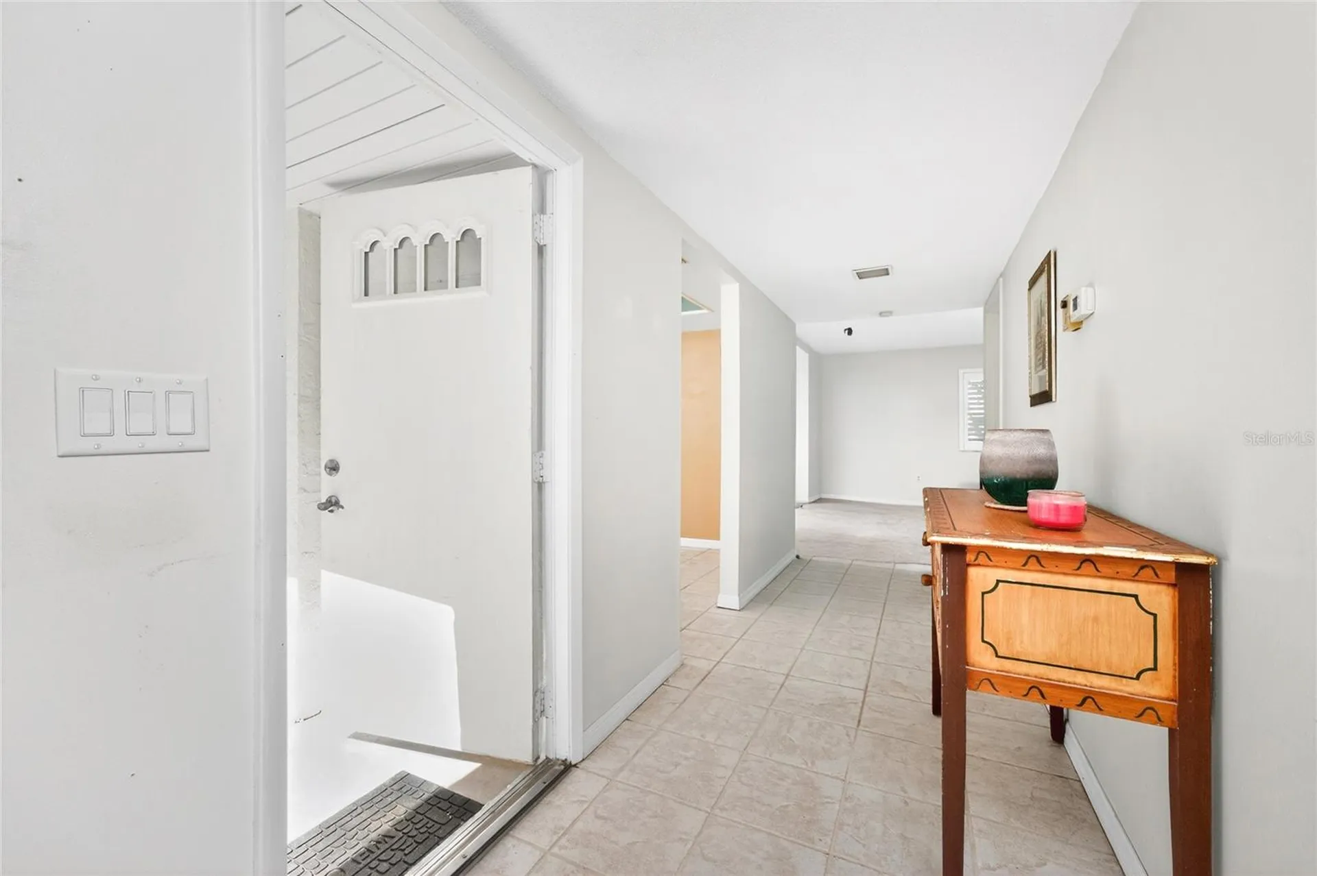 3972 Overlook Bend Sarasota FL 34232