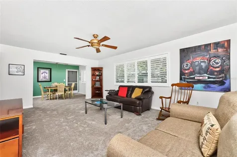 3972 Overlook Bend Sarasota FL 34232
