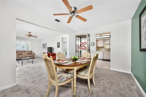 3972 Overlook Bend Sarasota FL 34232