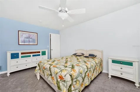 3972 Overlook Bend Sarasota FL 34232
