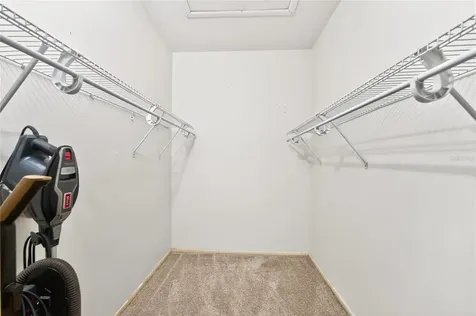 3972 Overlook Bend Sarasota FL 34232