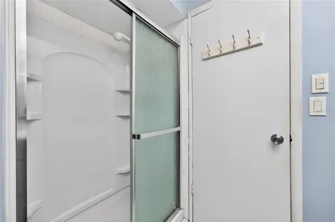 3972 Overlook Bend Sarasota FL 34232