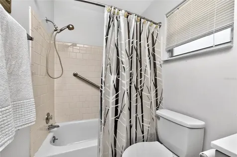 3972 Overlook Bend Sarasota FL 34232