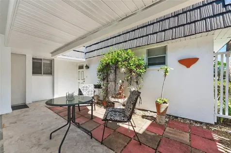 3972 Overlook Bend Sarasota FL 34232