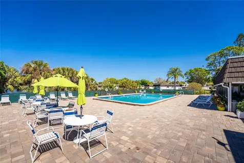 3972 Overlook Bend Sarasota FL 34232