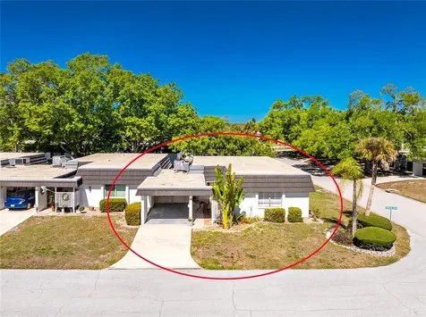 3972 Overlook Bend Sarasota FL 34232