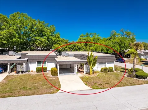 3972 Overlook Bend Sarasota FL 34232