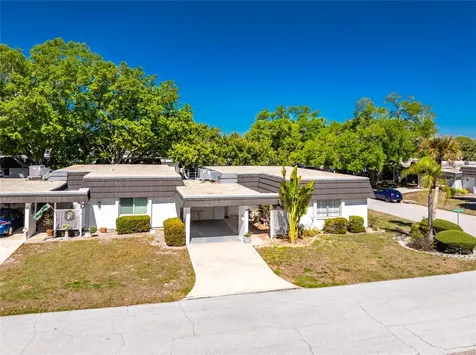 3972 Overlook Bend Sarasota FL 34232