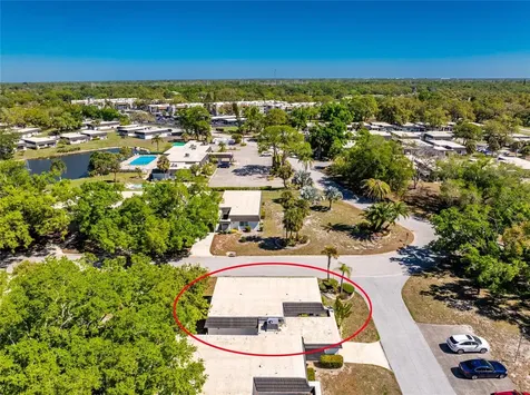 3972 Overlook Bend Sarasota FL 34232