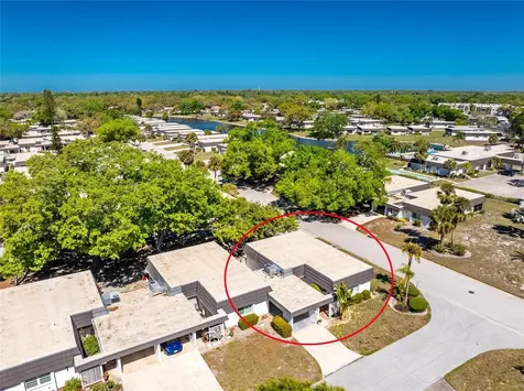 3972 Overlook Bend Sarasota FL 34232