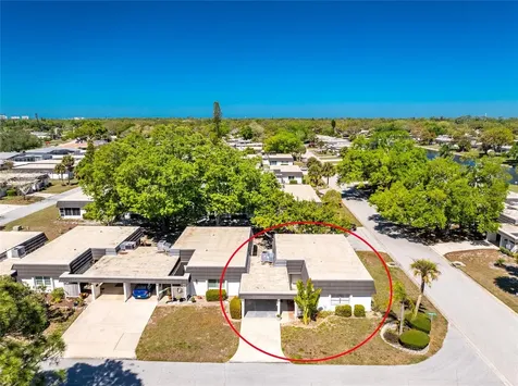 3972 Overlook Bend Sarasota FL 34232