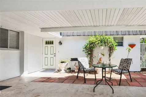 3972 Overlook Bend Sarasota FL 34232