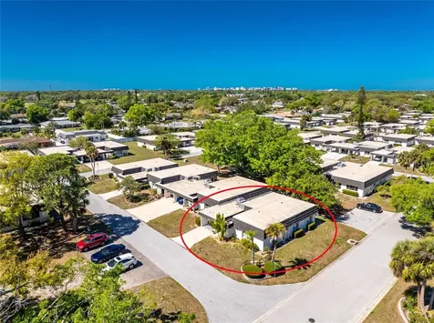 3972 Overlook Bend Sarasota FL 34232